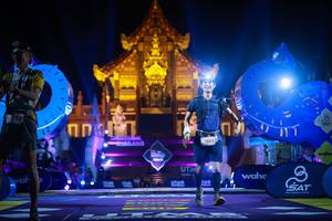 BIB: 5802
                            <button type="button" onclick="openModal(22656174)" class="btn btn-primary btn-sm float-right btn-popup" data-toggle="modal" data-target=".modal-high-quality">
                        <i class="fas fa-shopping-cart"></i> Add to Cart
                    </button>
                                            <button type="button" onclick="isThisMe(22656174, true)" class="btn btn-success btn-sm float-right btn-popup btn-isme hidden" data-toggle="tooltip" data-placement="bottom" title="นี่คือรูปของคุณใช่ไหม คลิกที่นี่เพื่อเอาเข้าอัลบั้ม">
                        <i class="fas fa-plus"></i> Add to album
                    </button>
                    <button type="button" onclick="isThisMe(22656174, false)" class="btn btn-warning btn-sm float-right btn-popup btn-isnotme hidden">
                        <i class="fas fa-ban"></i> Remove from album
                    </button>